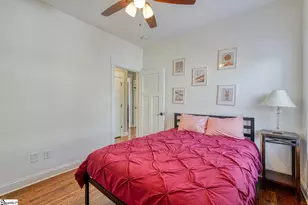 35 Burgess Ave, Greenville, SC 29609 - Photo 24