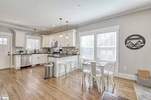 35 Burgess Ave, Greenville, SC 29609 - Photo 10