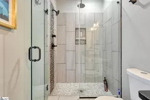 35 Burgess Ave, Greenville, SC 29609 - Photo 30