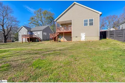 35 Burgess Avenue, Greenville, SC 29609 - Photo 34