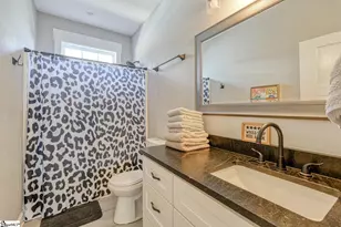 35 Burgess Ave, Greenville, SC 29609 - Photo 20