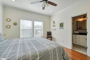 35 Burgess Ave, Greenville, SC 29609 - Photo 26