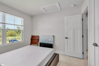 710 Cresslyn Court, Greenville, SC 29617 - Photo 22