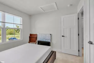 710 Cresslyn Ct, Greenville, SC 29617 - Photo 22