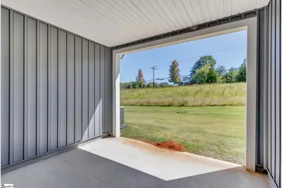 710 Cresslyn Court, Greenville, SC 29617 - Photo 24