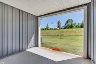 710 Cresslyn Ct, Greenville, SC 29617 - Photo 24