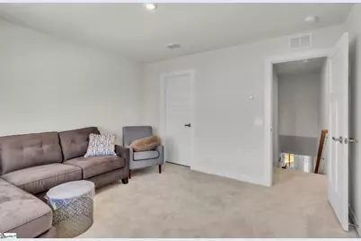 710 Cresslyn Court, Greenville, SC 29617 - Photo 18