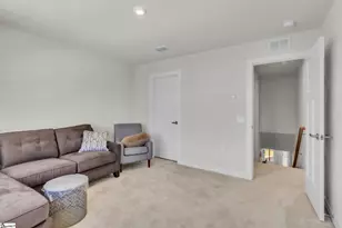 710 Cresslyn Ct, Greenville, SC 29617 - Photo 18