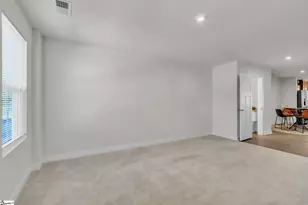 710 Cresslyn Ct, Greenville, SC 29617 - Photo 4