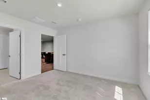 710 Cresslyn Ct, Greenville, SC 29617 - Photo 16