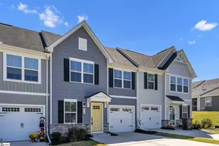 710 Cresslyn Ct, Greenville, SC 29617 - Photo 2