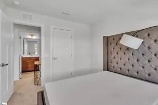 710 Cresslyn Ct, Greenville, SC 29617 - Photo 20