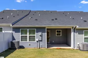 710 Cresslyn Ct, Greenville, SC 29617 - Photo 26