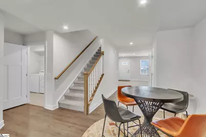 710 Cresslyn Court, Greenville, SC 29617 - Photo 8