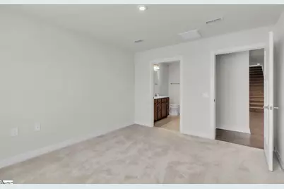 710 Cresslyn Court, Greenville, SC 29617 - Photo 14