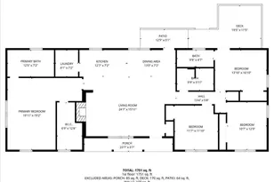 140 Triangle Rd, Gaffney, SC 29340 - Photo 36