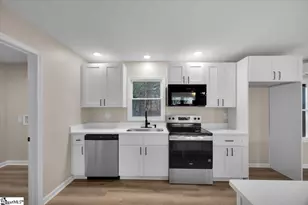 140 Triangle Rd, Gaffney, SC 29340 - Photo 12