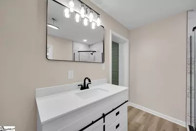 140 Triangle Road, Gaffney, SC 29340 - Photo 18