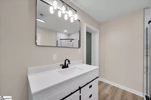 140 Triangle Rd, Gaffney, SC 29340 - Photo 18