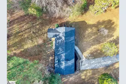 140 Triangle Road, Gaffney, SC 29340 - Photo 32