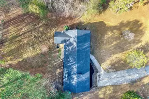 140 Triangle Rd, Gaffney, SC 29340 - Photo 32