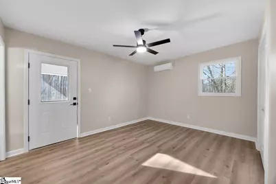 140 Triangle Road, Gaffney, SC 29340 - Photo 24