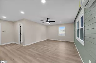 140 Triangle Rd, Gaffney, SC 29340 - Photo 16