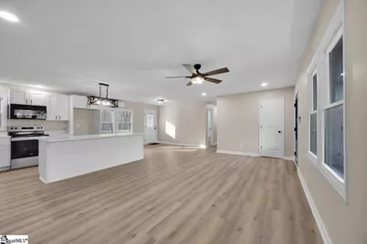 140 Triangle Road, Gaffney, SC 29340 - Photo 8