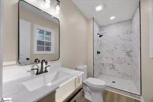 140 Triangle Rd, Gaffney, SC 29340 - Photo 26