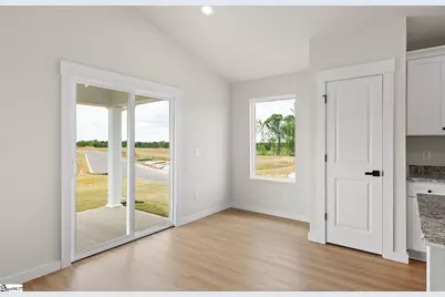 1496 Wild Indigo Way, Moore, SC 29369 - Photo 6