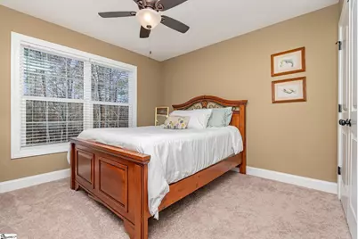 520 Edens Road, Pickens, SC 29671 - Photo 22