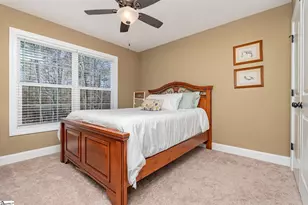 520 Edens Rd, Pickens, SC 29671 - Photo 22