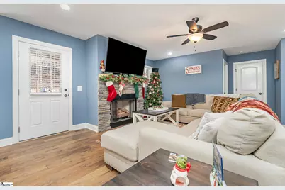 520 Edens Road, Pickens, SC 29671 - Photo 8