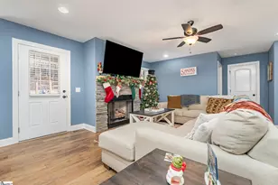 520 Edens Rd, Pickens, SC 29671 - Photo 8