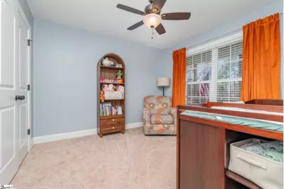 520 Edens Road, Pickens, SC 29671 - Photo 20