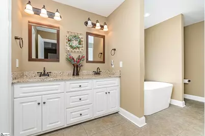 520 Edens Road, Pickens, SC 29671 - Photo 16