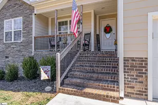 520 Edens Rd, Pickens, SC 29671 - Photo 4