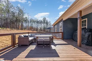 520 Edens Rd, Pickens, SC 29671 - Photo 26