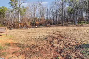 520 Edens Rd, Pickens, SC 29671 - Photo 30