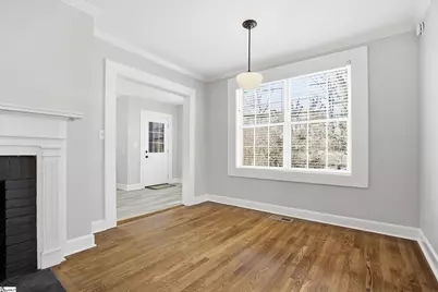 43 Beck Avenue, Greenville, SC 29605 - Photo 6