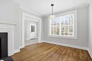 43 Beck Ave, Greenville, SC 29605 - Photo 6