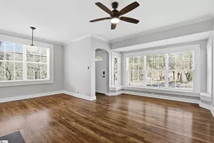 43 Beck Ave, Greenville, SC 29605 - Photo 8