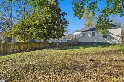 43 Beck Avenue, Greenville, SC 29605 - Photo 24