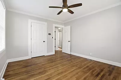 43 Beck Avenue, Greenville, SC 29605 - Photo 16