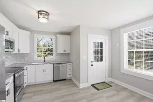 43 Beck Ave, Greenville, SC 29605 - Photo 12