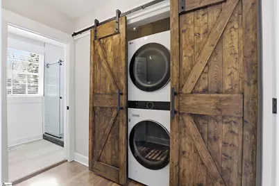 43 Beck Avenue, Greenville, SC 29605 - Photo 22