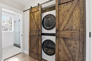 43 Beck Ave, Greenville, SC 29605 - Photo 22