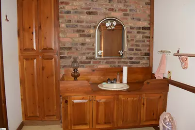 228 Wildwood Lane, Columbus, NC 28722 - Photo 24