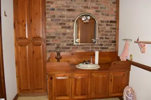 228 Wildwood Ln, Columbus, NC 28722 - Photo 24