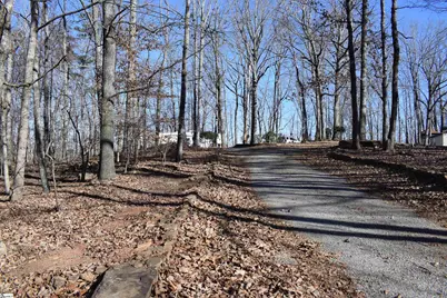 228 Wildwood Lane, Columbus, NC 28722 - Photo 46